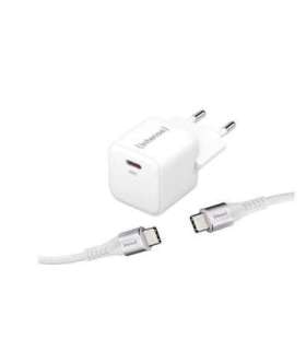 POWER ADAPTER USB-C/7803042 INTENSO