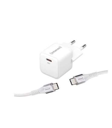 POWER ADAPTER USB-C/7803042 INTENSO