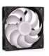CASE FAN 120MM ARGB/STRATUS120 PWM EY4A008 ENDORFY