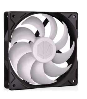 CASE FAN 120MM ARGB/STRATUS120 PWM EY4A008 ENDORFY
