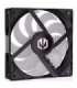 CASE FAN 120MM ARGB/STRATUS120 PWM EY4A008 ENDORFY
