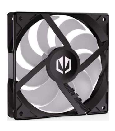 CASE FAN 120MM ARGB/STRATUS120 PWM EY4A008 ENDORFY