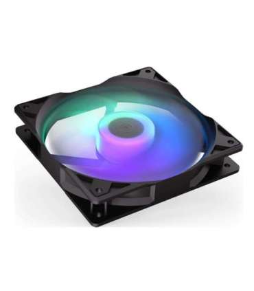 CASE FAN 120MM ARGB/STRATUS120 PWM EY4A008 ENDORFY