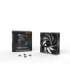 CASE FAN 120MM PURE WINGS 3/PWM HIGH-SPEED BL106 BE QUIET