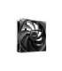 CASE FAN 120MM PURE WINGS 3/PWM HIGH-SPEED BL106 BE QUIET