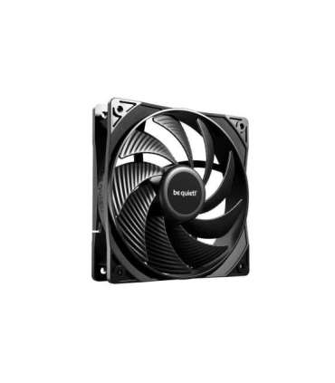CASE FAN 120MM PURE WINGS 3/PWM HIGH-SPEED BL106 BE QUIET