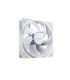 CASE FAN 120MM PURE WINGS 3/WHITE PWM BL110 BE QUIET
