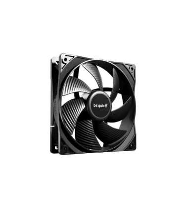 CASE FAN 120MM PURE WINGS 3/PWM BL105 BE QUIET