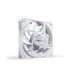 CASE FAN 120MM PURE WINGS 3/WH PWM HIGH-SP BL111 BE QUIET