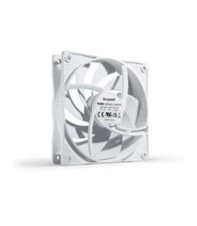 CASE FAN 120MM PURE WINGS 3/WH PWM HIGH-SP BL111 BE QUIET