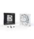 CASE FAN 120MM PURE WINGS 3/WH PWM HIGH-SP BL111 BE QUIET