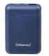 POWER BANK USB 10000MAH/DARK BLUE XS10000 INTENSO