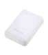 POWER BANK USB 10000MAH/WHITE XS10000 INTENSO