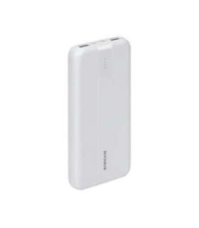 POWER BANK USB 10000MAH/VA2041 RIVACASE