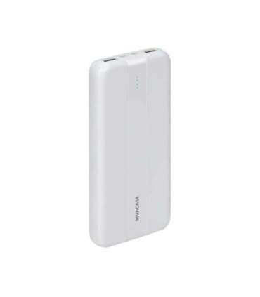 POWER BANK USB 10000MAH/VA2041 RIVACASE
