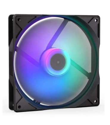 CASE FAN 140MM ARGB/STRATUS140 PWM EY4A012 ENDORFY