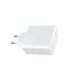CHARGER USB 100W/5503ABHA HONOR