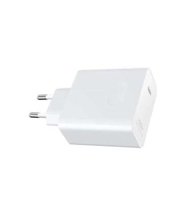 CHARGER USB 100W/5503ABHA HONOR