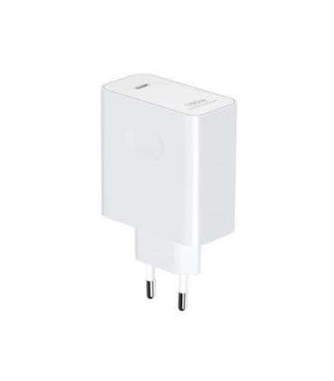 CHARGER USB 100W/5503ABHA HONOR