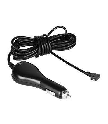 CHARGER CAR MICRO-USB/TS-DPL2 TRANSCEND