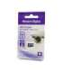 MEMORY MICRO SDXC 64GB UHS-I/WDD064G1P0C WDC