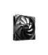 CASE FAN 140MM PURE WINGS 3/PWM HIGH-SPEED BL109 BE QUIET