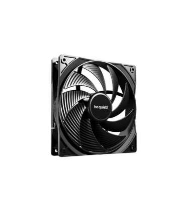 CASE FAN 140MM PURE WINGS 3/PWM HIGH-SPEED BL109 BE QUIET