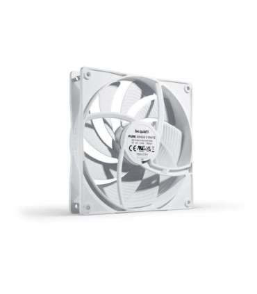 CASE FAN 140MM PURE WINGS 3/WH PWM HIGH-SP BL113 BE QUIET