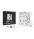 CASE FAN 140MM PURE WINGS 3/WH PWM HIGH-SP BL113 BE QUIET