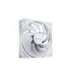 CASE FAN 140MM PURE WINGS 3/WH PWM HIGH-SP BL113 BE QUIET