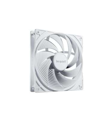 CASE FAN 140MM PURE WINGS 3/WH PWM HIGH-SP BL113 BE QUIET