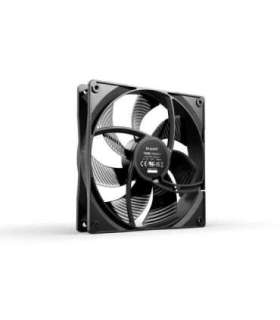 CASE FAN 140MM PURE WINGS 3/BL107 BE QUIET