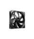 CASE FAN 140MM PURE WINGS 3/BL107 BE QUIET