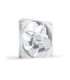 CASE FAN 140MM PURE WINGS 3/WHITE PWM BL112 BE QUIET
