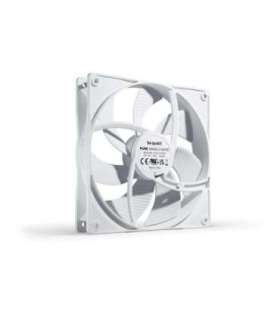 CASE FAN 140MM PURE WINGS 3/WHITE PWM BL112 BE QUIET