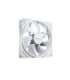 CASE FAN 140MM PURE WINGS 3/WHITE PWM BL112 BE QUIET