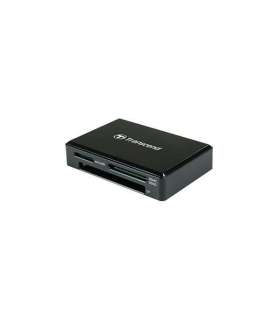 MEMORY READER FLASH ALL-IN-1/USB3.1 TS-RDC8K2 TRANSCEND