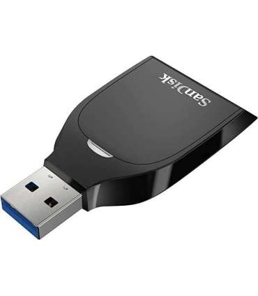 MEMORY READER USB3 SD CARD/SDDR-C531-GNANN SANDISK