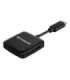 MEMORY READER FLASH ALL-IN-1/USB3.2 TS-RDC3 TRANSCEND