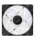 CASE FAN 140MM P14 PRO A-RGB/ACFAN00315A ARCTIC