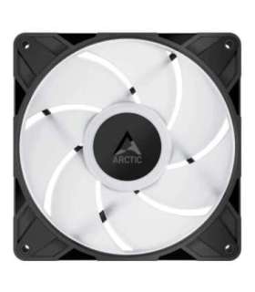 CASE FAN 140MM P14 PRO A-RGB/ACFAN00315A ARCTIC