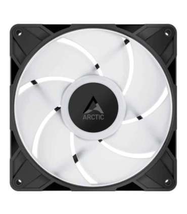 CASE FAN 140MM P14 PRO A-RGB/ACFAN00315A ARCTIC