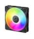 CASE FAN 140MM P14 PRO A-RGB/ACFAN00315A ARCTIC