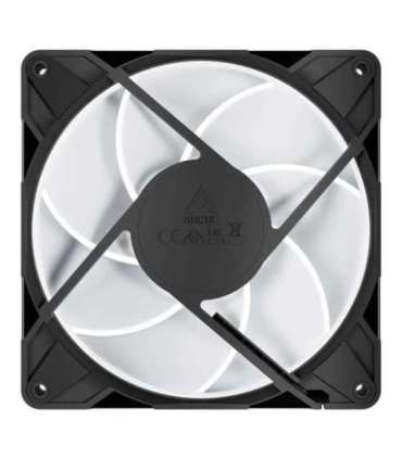 CASE FAN 140MM P14 PRO A-RGB/ACFAN00315A ARCTIC