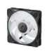 CASE FAN 140MM P14 PRO A-RGB/ACFAN00315A ARCTIC