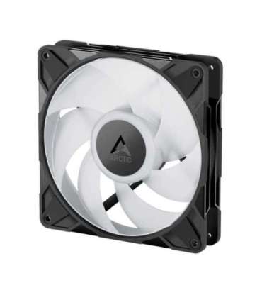 CASE FAN 140MM P14 PRO A-RGB/ACFAN00315A ARCTIC