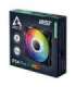 CASE FAN 140MM P14 PRO A-RGB/ACFAN00315A ARCTIC