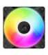 CASE FAN 140MM P14 PRO A-RGB/ACFAN00315A ARCTIC