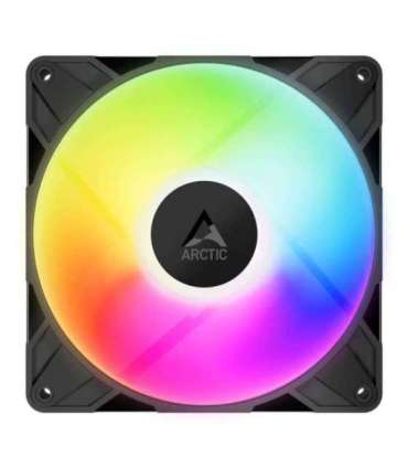CASE FAN 140MM P14 PRO A-RGB/ACFAN00315A ARCTIC