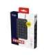 KEYBOARD NUMERIC XALAS/22221 TRUST